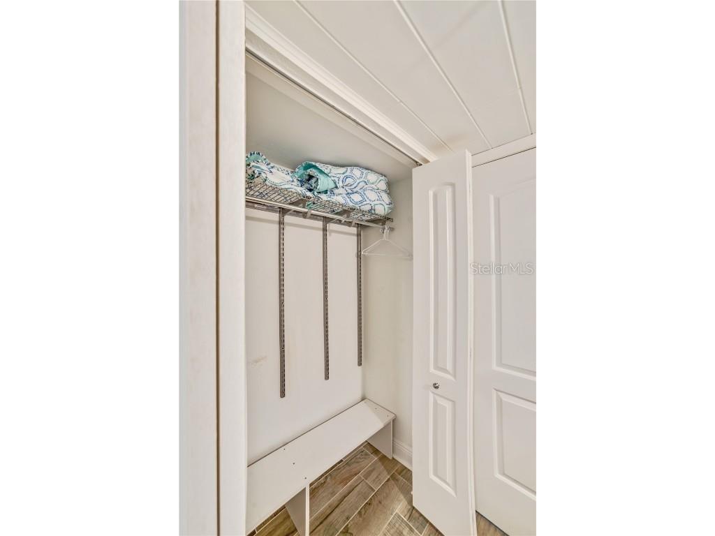 5915 Sea Ranch Drive #314 Hudson FL 34667 TB8448594 image26