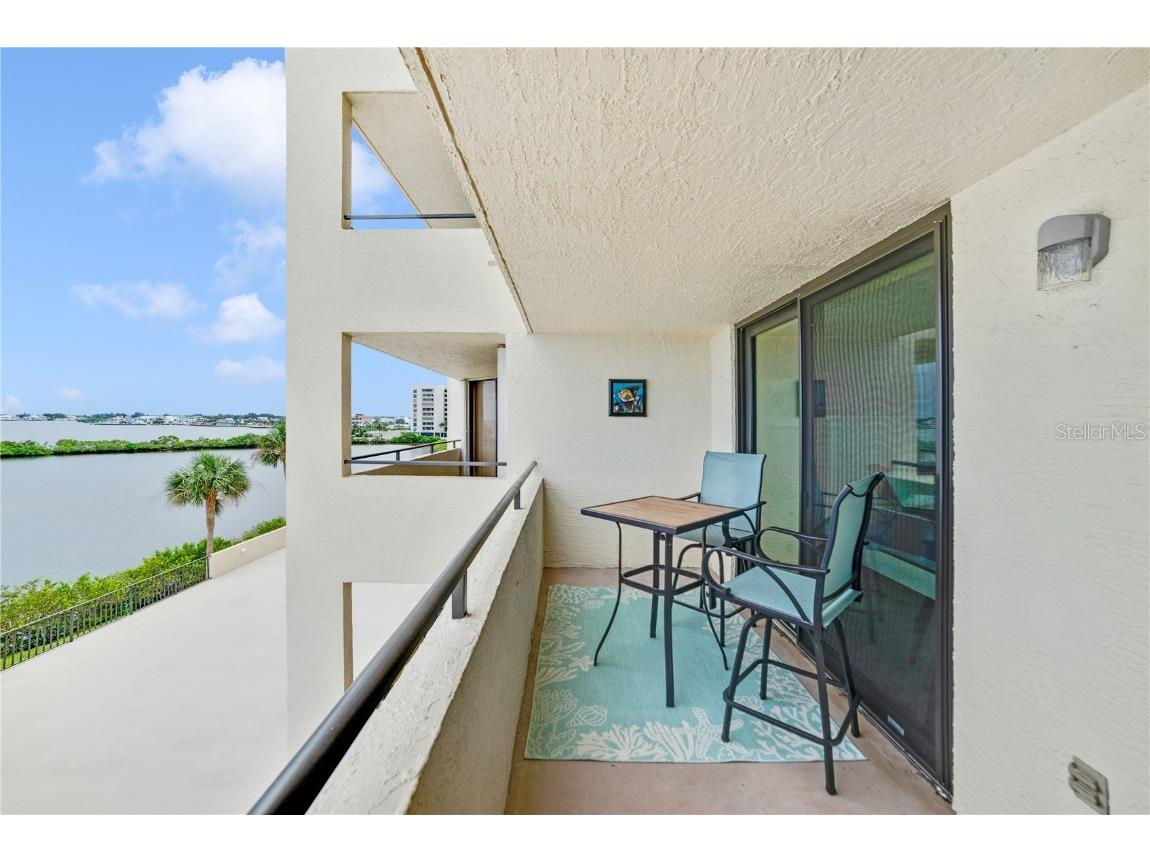 5915 Sea Ranch Drive #314 Hudson FL 34667 TB8448594 image28