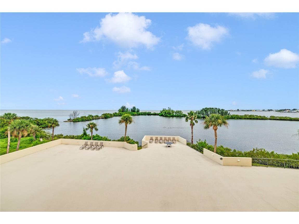 5915 Sea Ranch Drive #314 Hudson FL 34667 TB8448594 image29