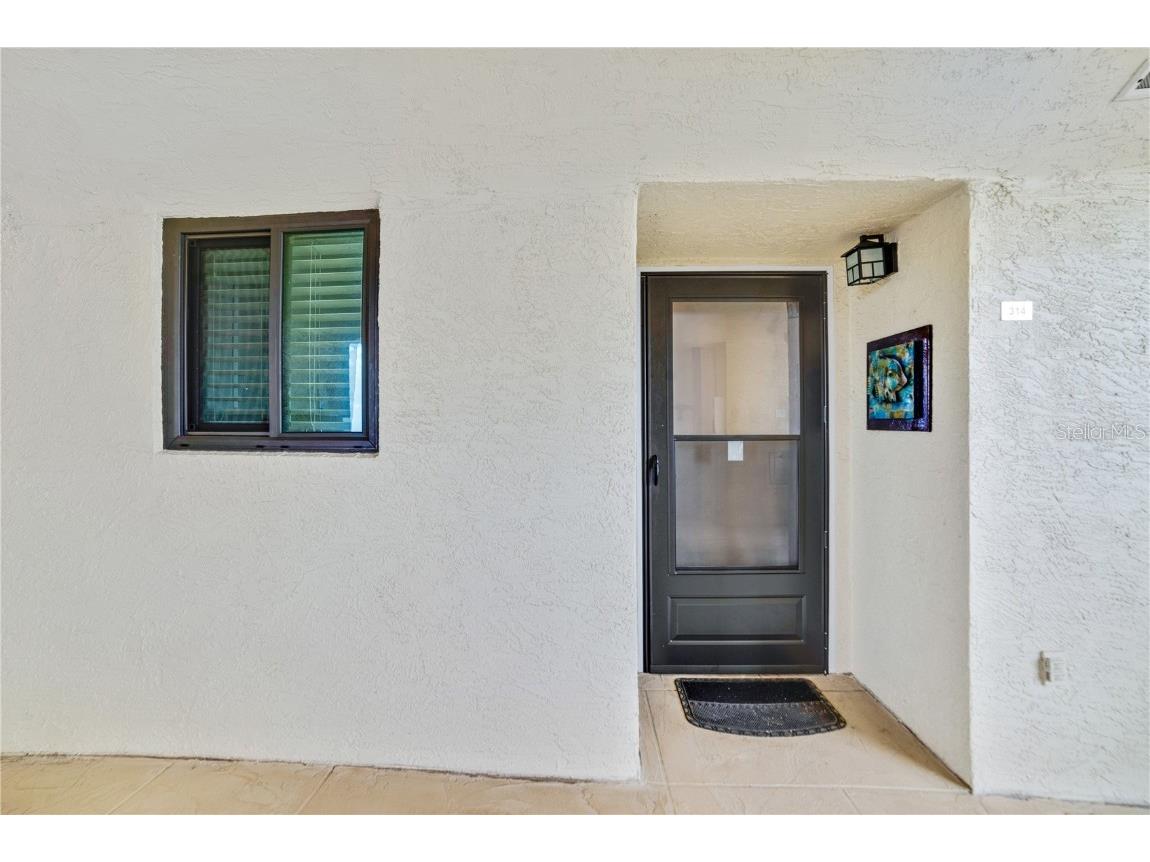 5915 Sea Ranch Drive #314 Hudson FL 34667 TB8448594 image30