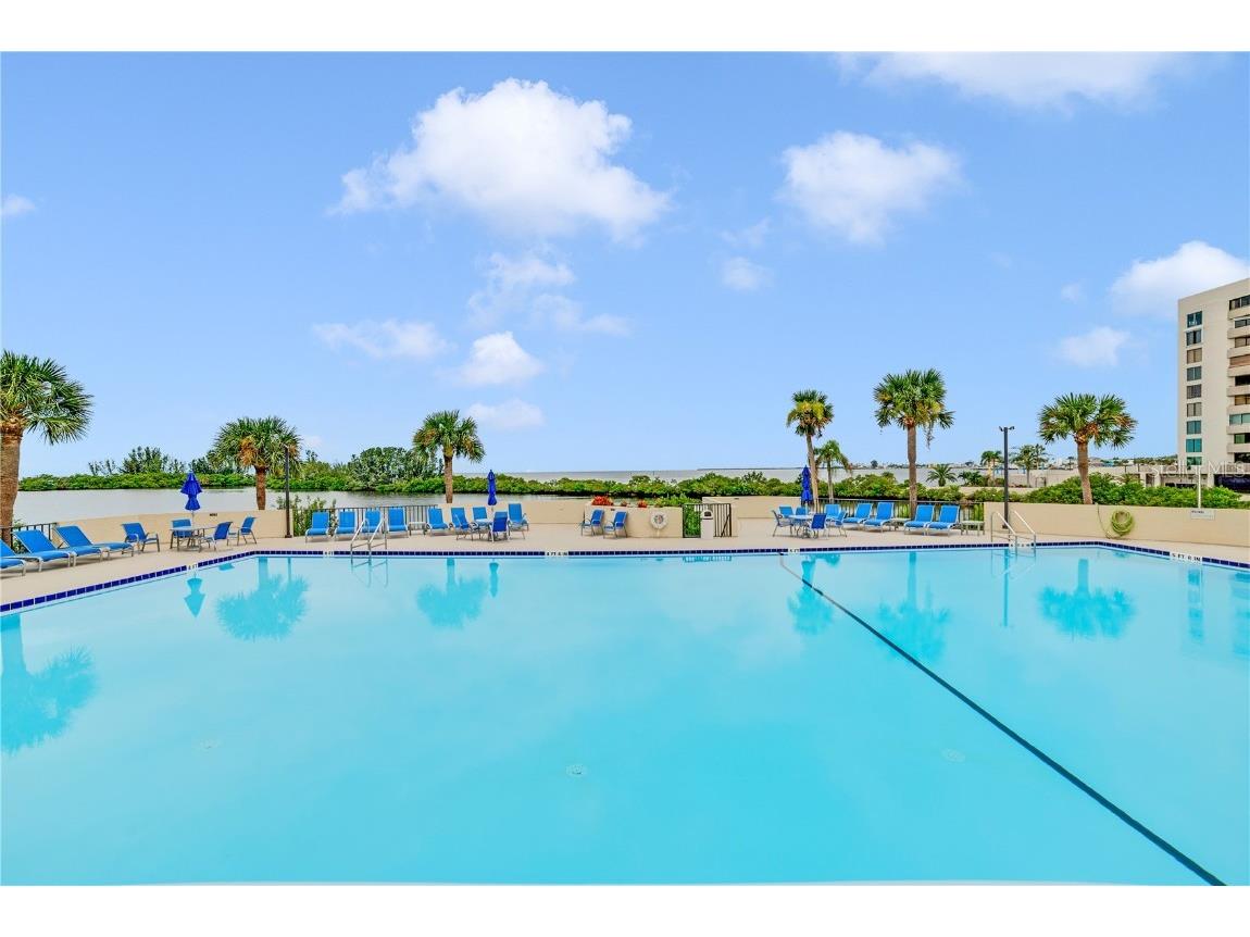 5915 Sea Ranch Drive #314 Hudson FL 34667 TB8448594 image32