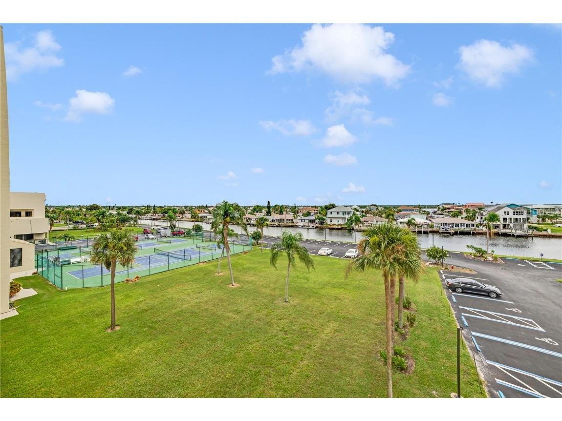 5915 Sea Ranch Drive #314 Hudson FL 34667 TB8448594 image35