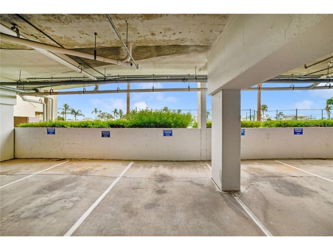 5915 Sea Ranch Drive #314 Hudson FL 34667 TB8448594 image36