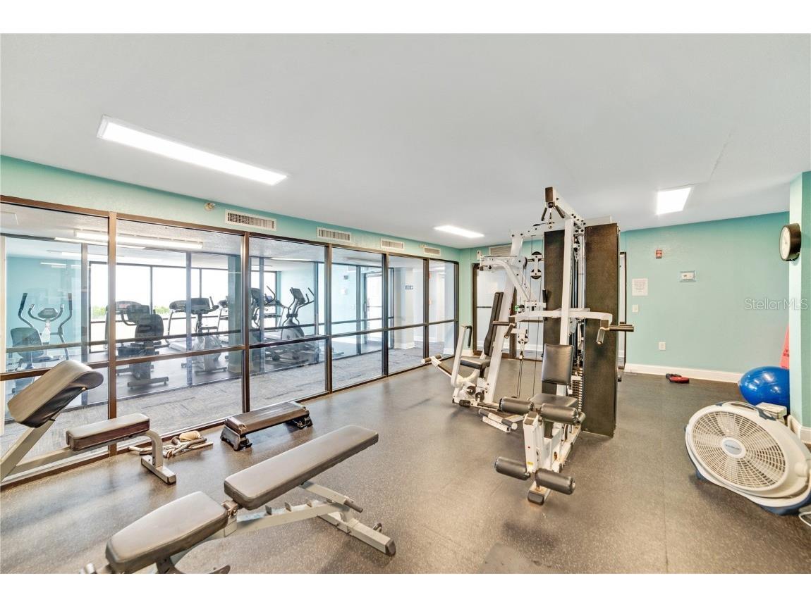 5915 Sea Ranch Drive #314 Hudson FL 34667 TB8448594 image37