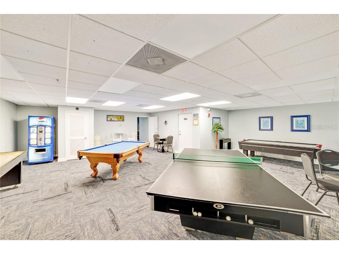 5915 Sea Ranch Drive #314 Hudson FL 34667 TB8448594 image40