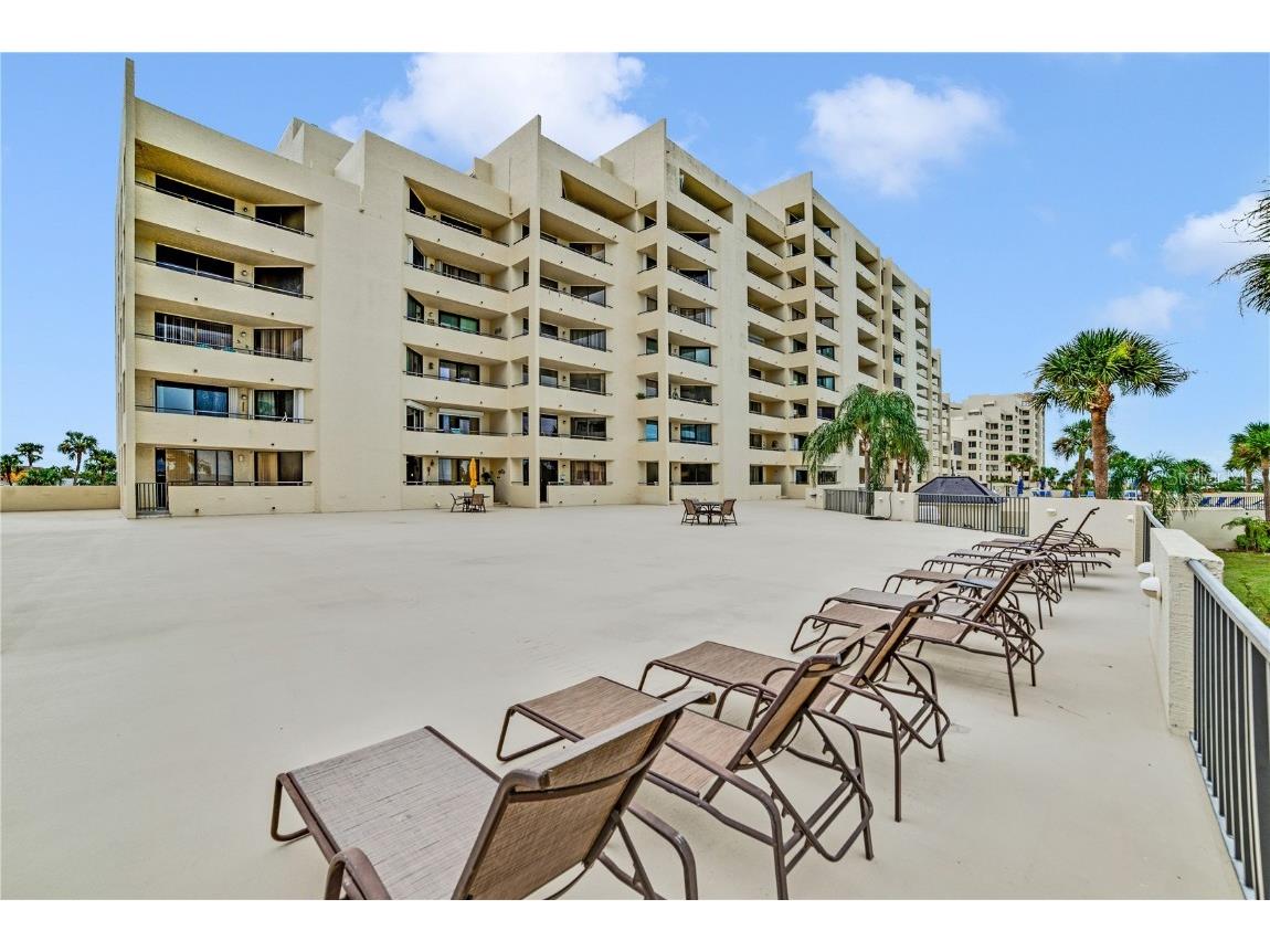 5915 Sea Ranch Drive #314 Hudson FL 34667 TB8448594 image41