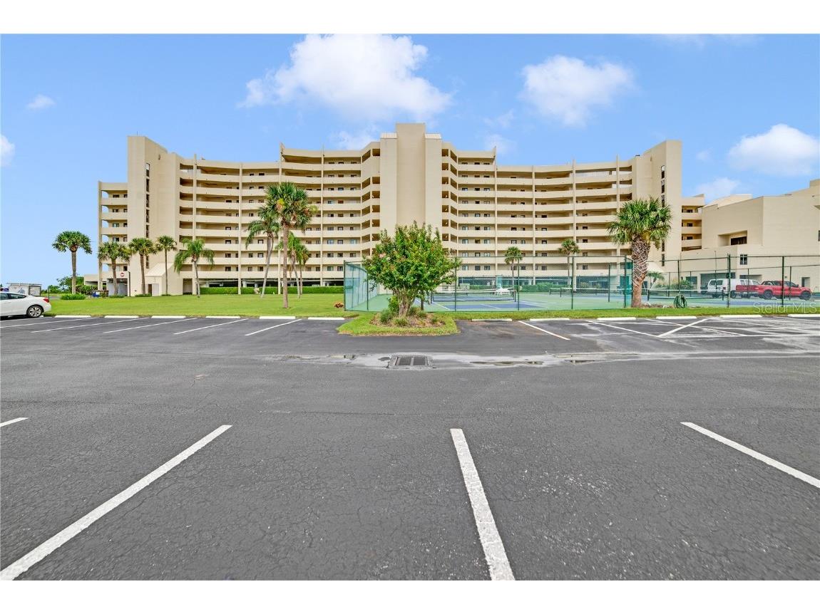 5915 Sea Ranch Drive #314 Hudson FL 34667 TB8448594 image43