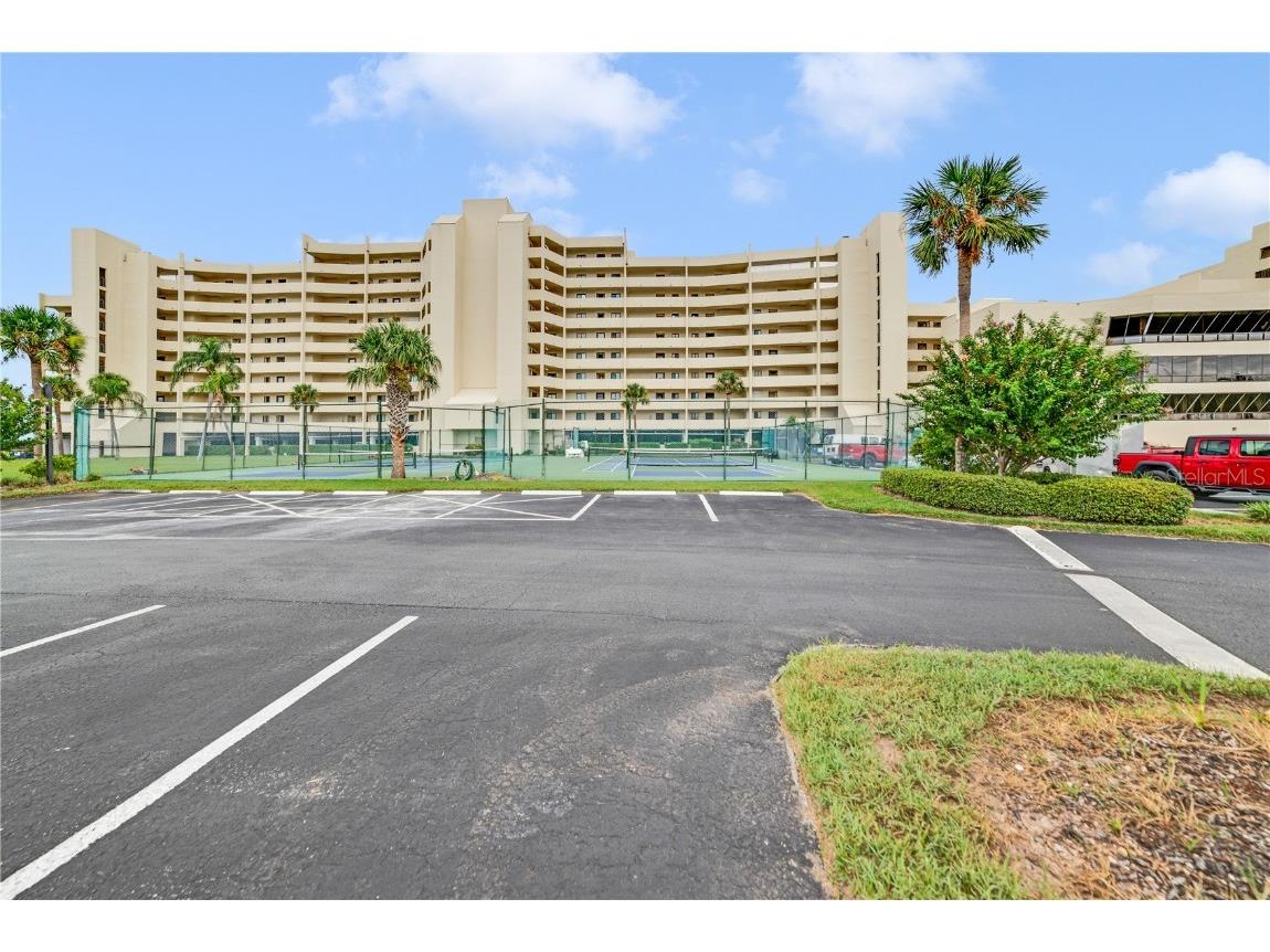 5915 Sea Ranch Drive #314 Hudson FL 34667 TB8448594 image44