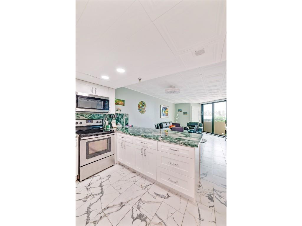 5915 Sea Ranch Drive #314 Hudson FL 34667 TB8448594 image5