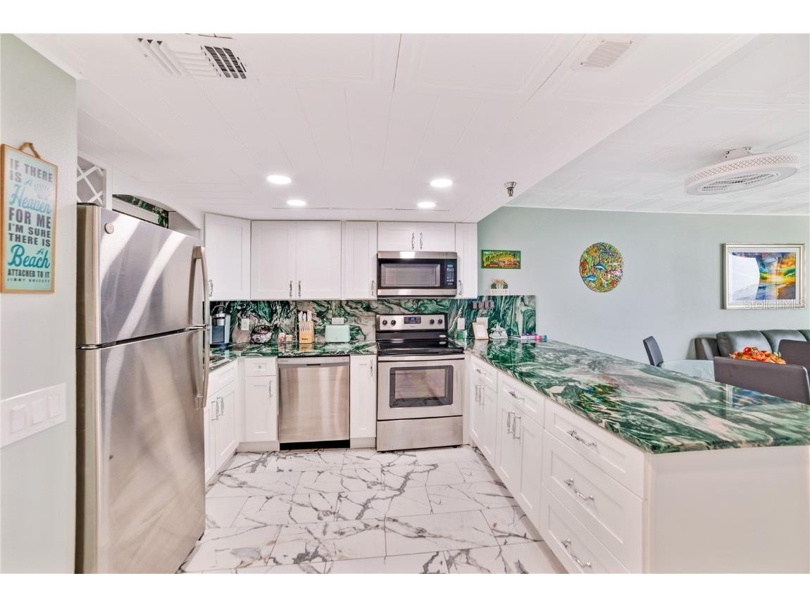 5915 Sea Ranch Drive #314 Hudson FL 34667 TB8448594 image6