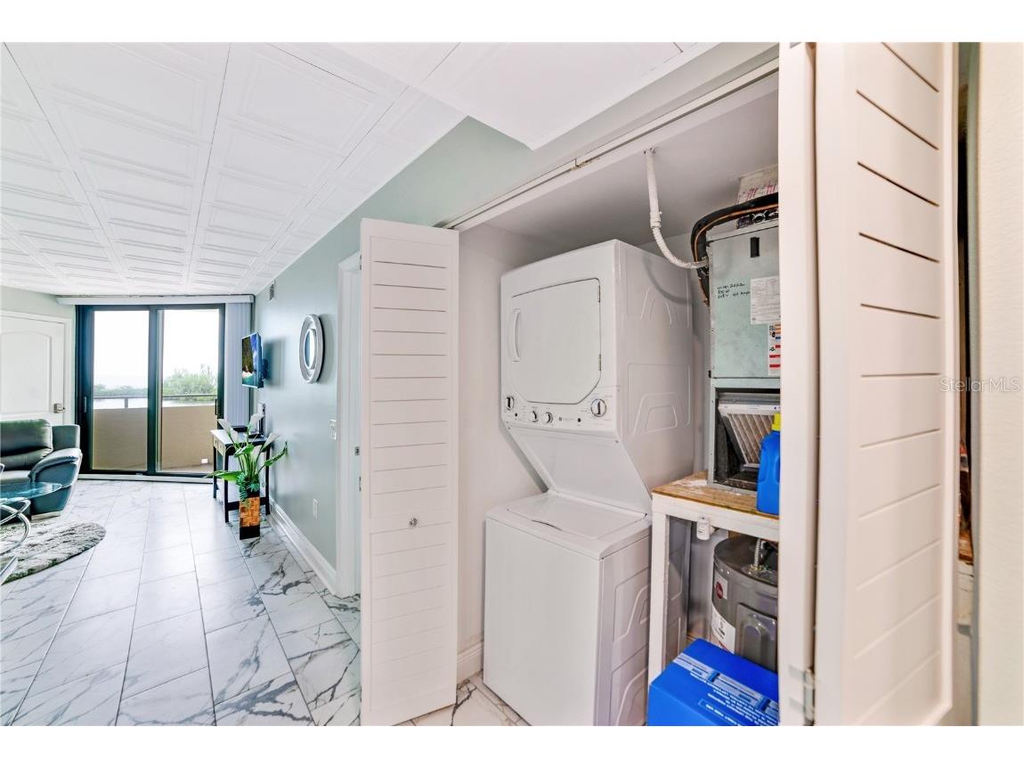 5915 Sea Ranch Drive #314 Hudson FL 34667 TB8448594 image8