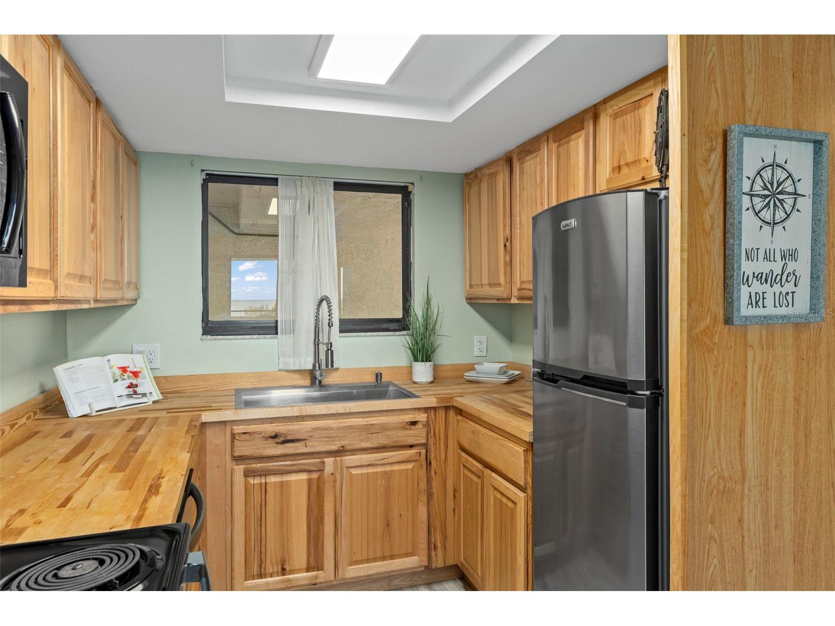 5915 Sea Ranch Drive #408 Hudson FL 34667 - GULF OF AMERICA GULF OF MEXICO W7880860 image10