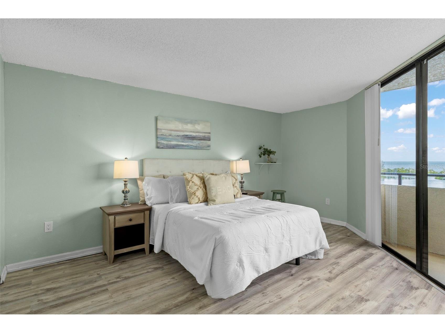 5915 Sea Ranch Drive #408 Hudson FL 34667 - GULF OF AMERICA GULF OF MEXICO W7880860 image11