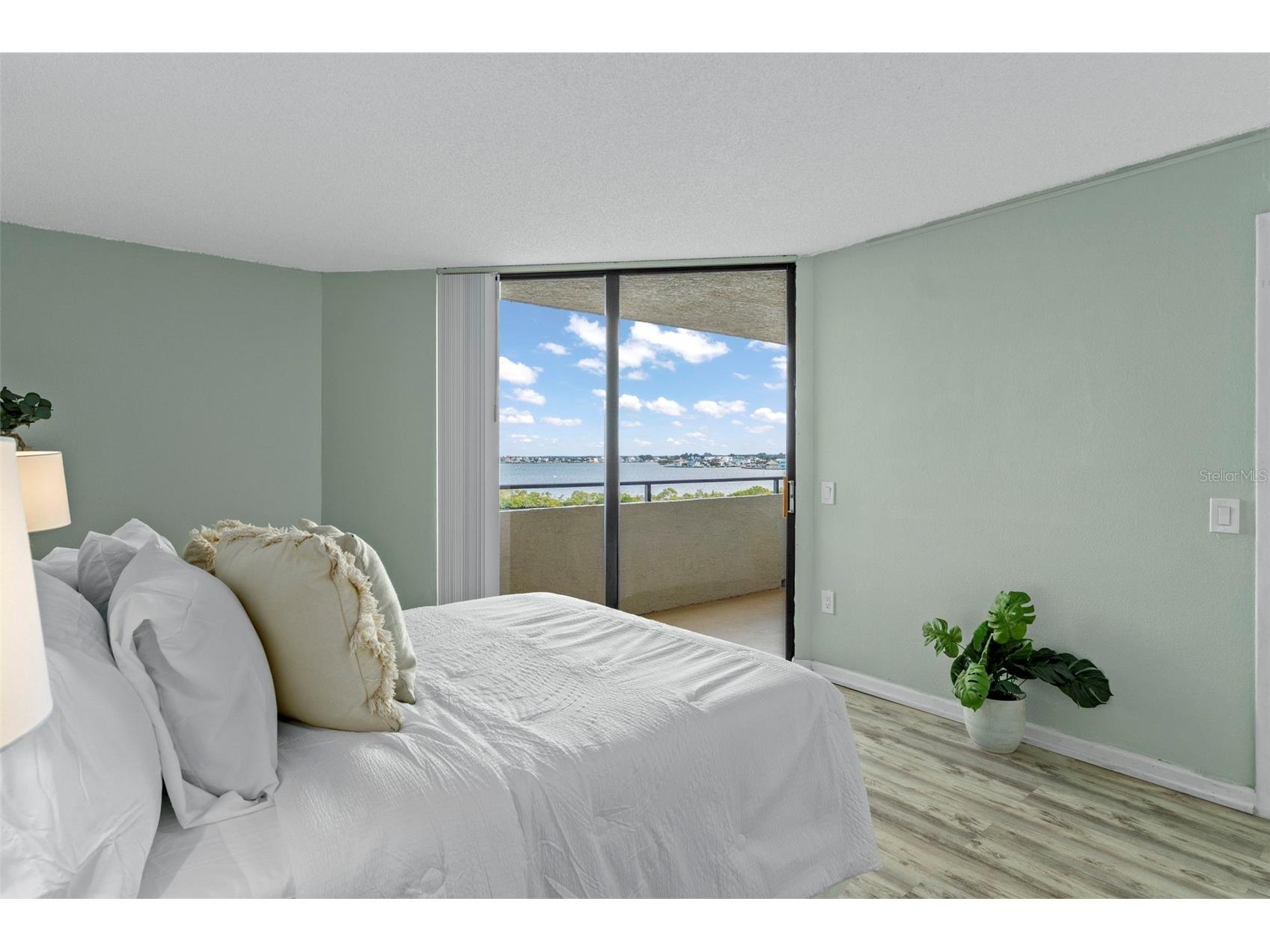 5915 Sea Ranch Drive #408 Hudson FL 34667 - GULF OF AMERICA GULF OF MEXICO W7880860 image12