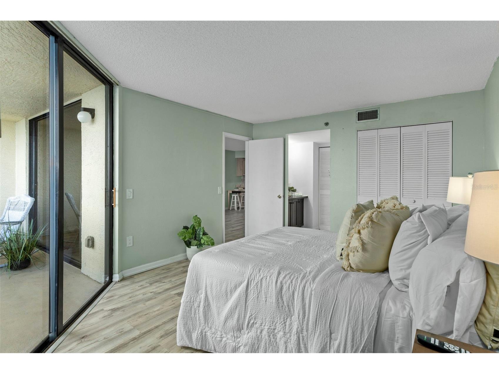 5915 Sea Ranch Drive #408 Hudson FL 34667 - GULF OF AMERICA GULF OF MEXICO W7880860 image13