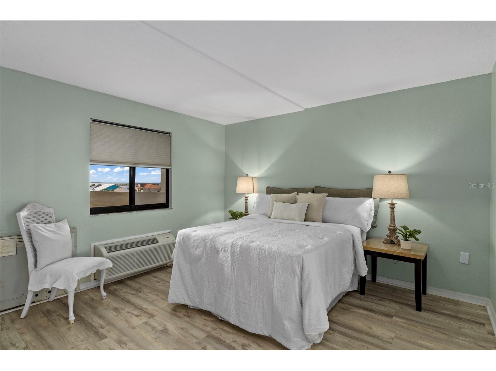 5915 Sea Ranch Drive #408 Hudson FL 34667 - GULF OF AMERICA GULF OF MEXICO W7880860 image17