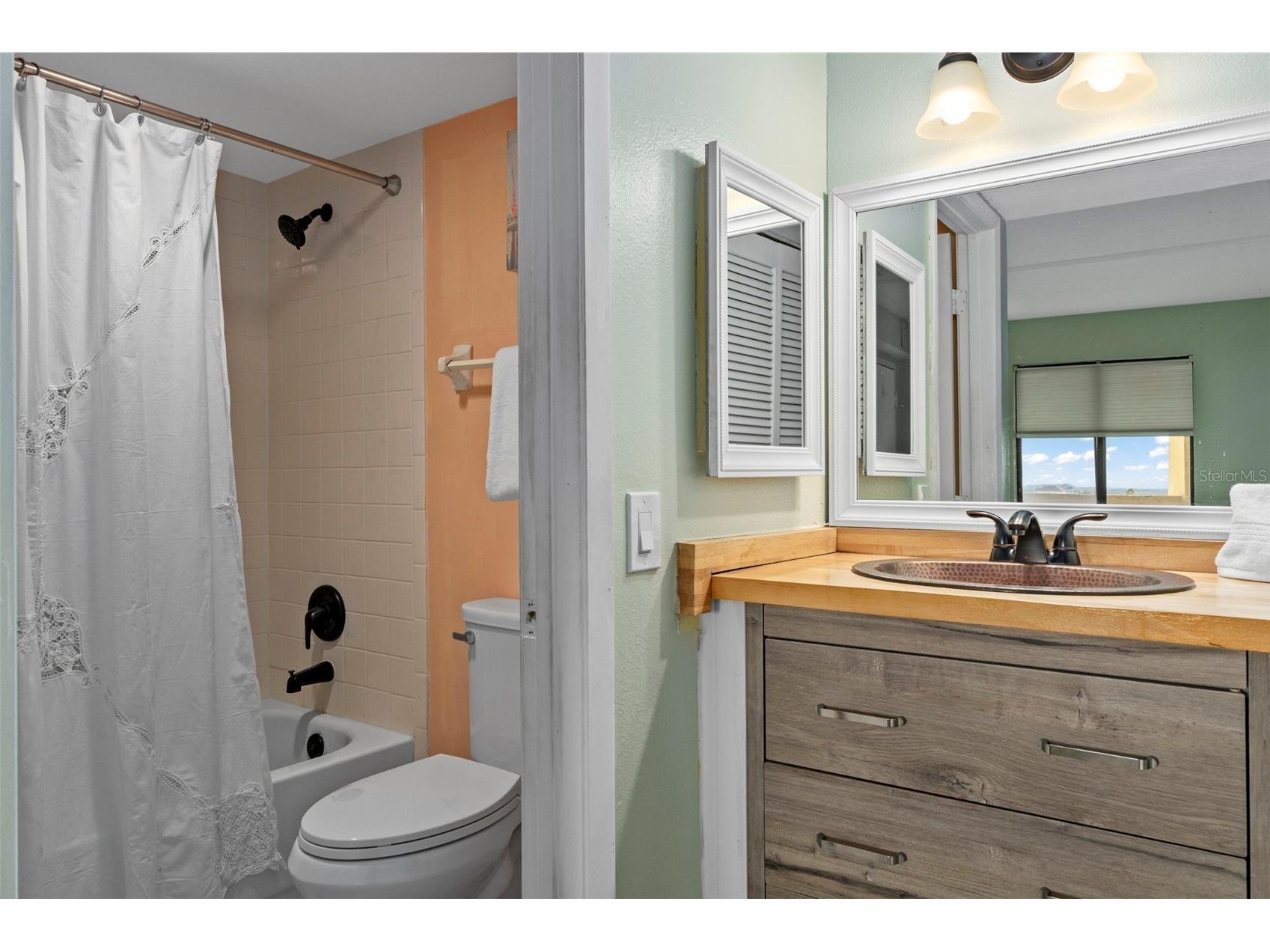 5915 Sea Ranch Drive #408 Hudson FL 34667 - GULF OF AMERICA GULF OF MEXICO W7880860 image19