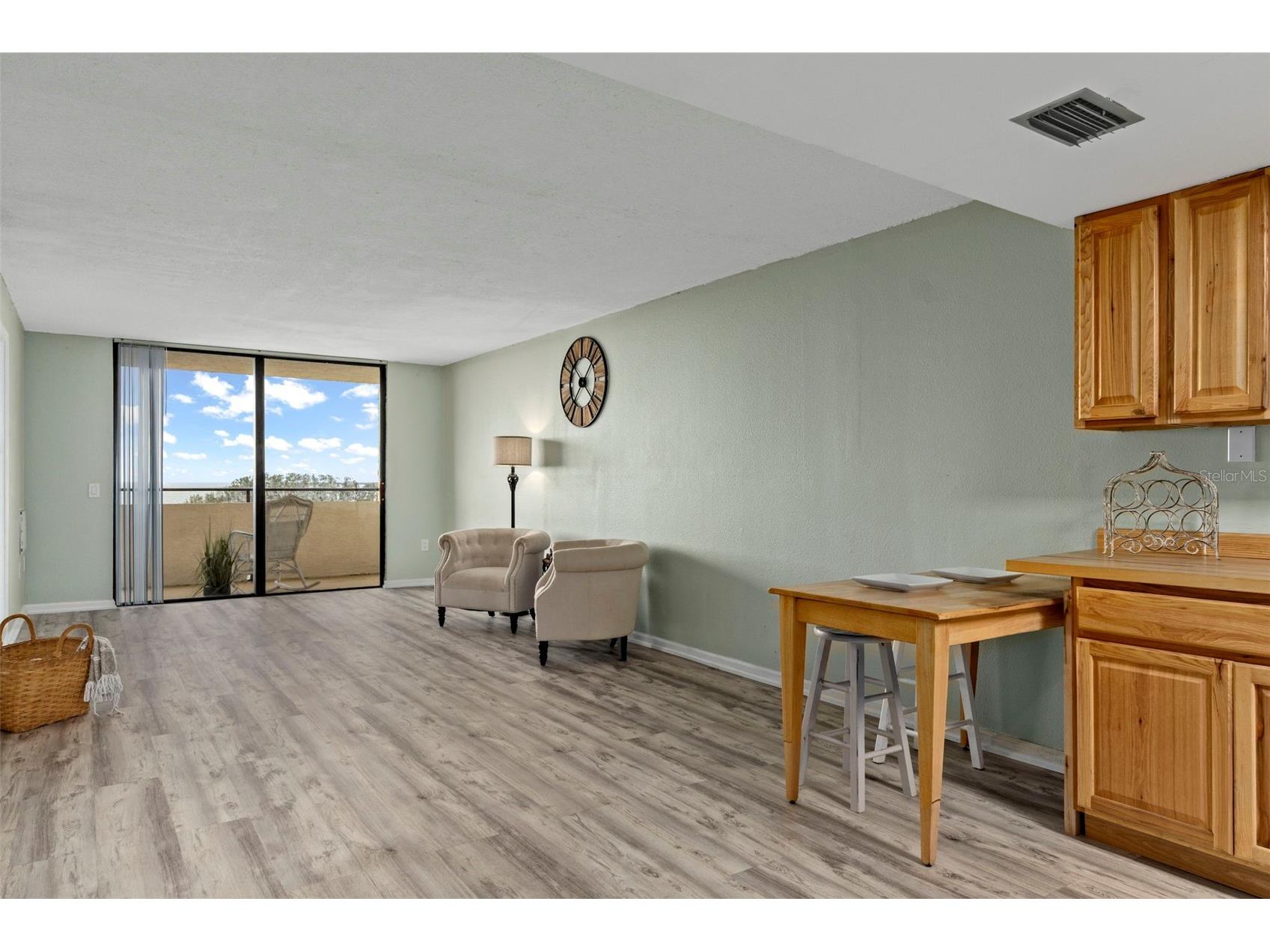 5915 Sea Ranch Drive #408 Hudson FL 34667 - GULF OF AMERICA GULF OF MEXICO W7880860 image2