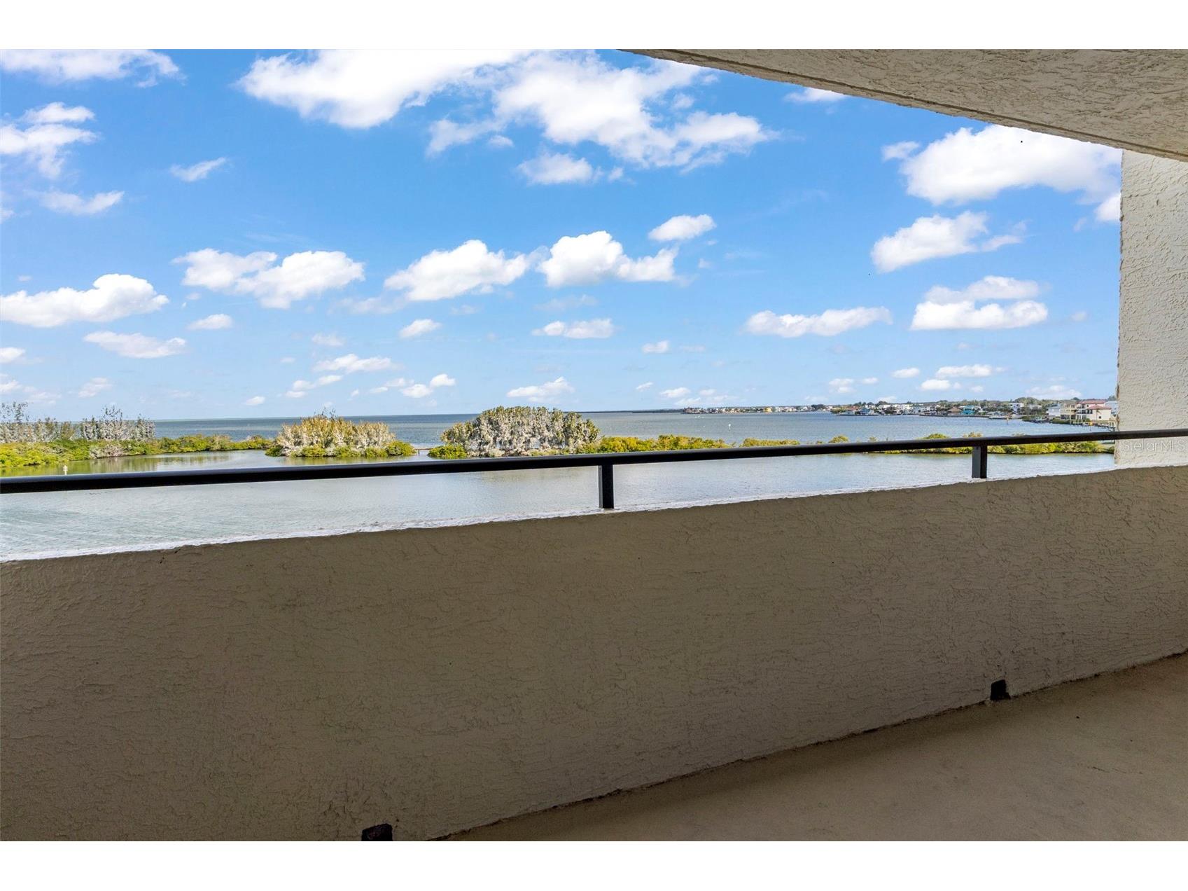5915 Sea Ranch Drive #408 Hudson FL 34667 - GULF OF AMERICA GULF OF MEXICO W7880860 image20