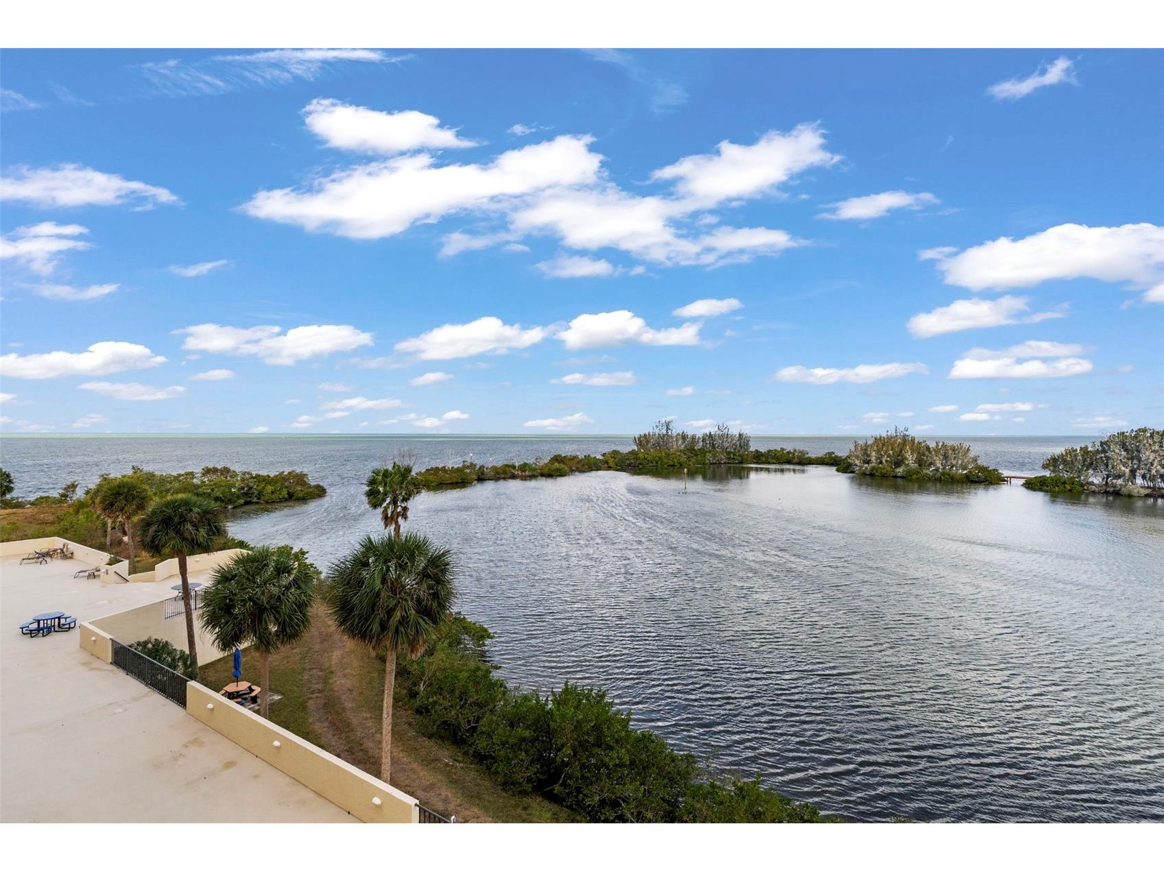 5915 Sea Ranch Drive #408 Hudson FL 34667 - GULF OF AMERICA GULF OF MEXICO W7880860 image21