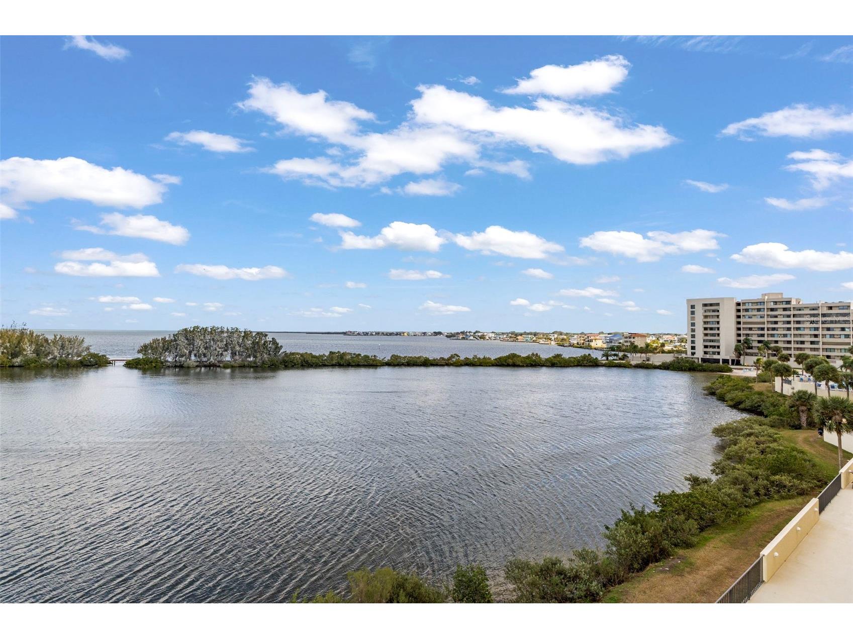 5915 Sea Ranch Drive #408 Hudson FL 34667 - GULF OF AMERICA GULF OF MEXICO W7880860 image22