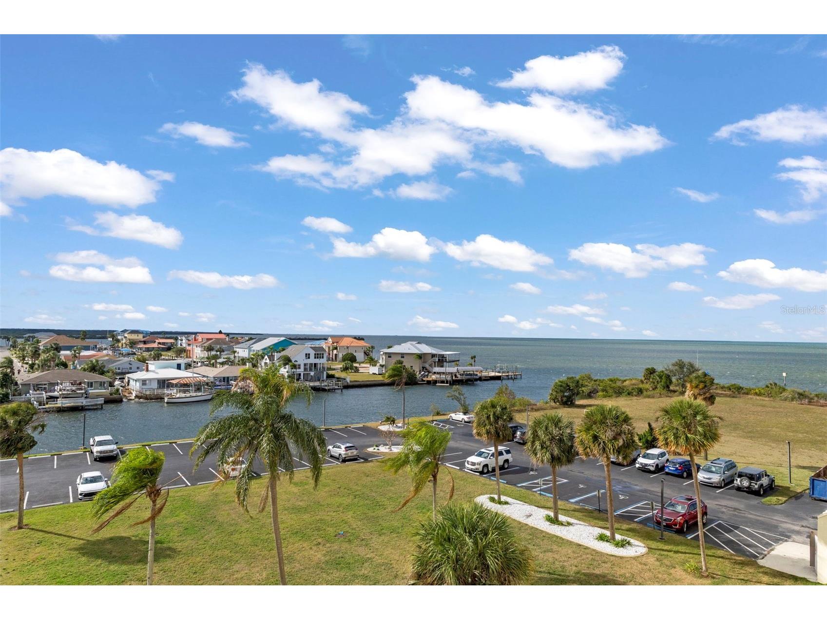 5915 Sea Ranch Drive #408 Hudson FL 34667 - GULF OF AMERICA GULF OF MEXICO W7880860 image23