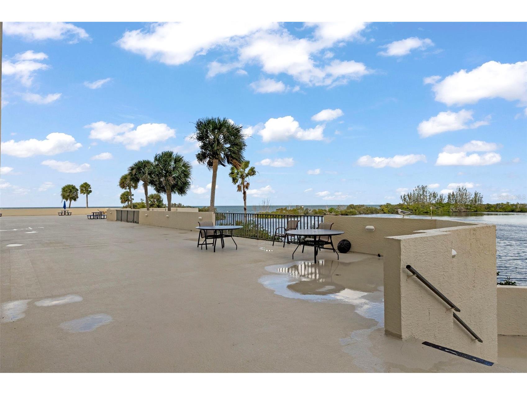 5915 Sea Ranch Drive #408 Hudson FL 34667 - GULF OF AMERICA GULF OF MEXICO W7880860 image24