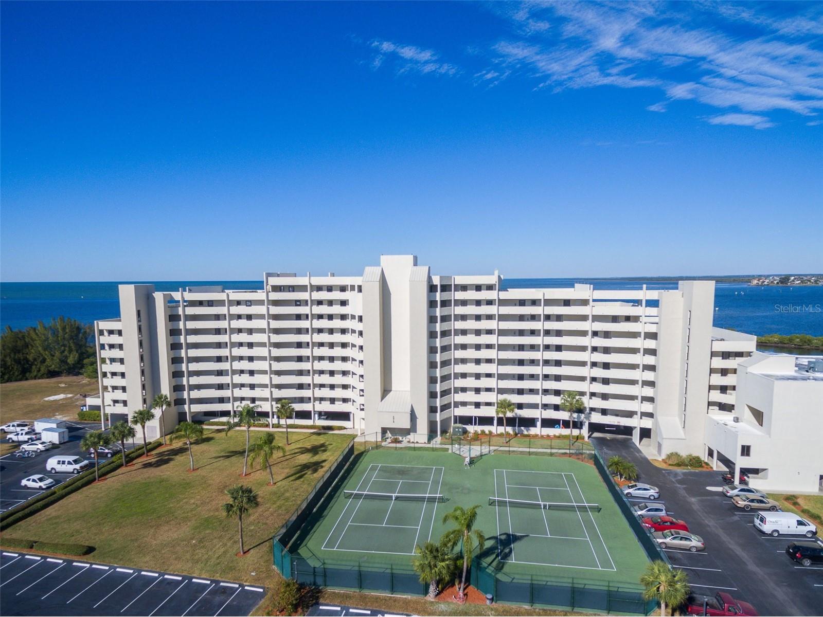 5915 Sea Ranch Drive #408 Hudson FL 34667 - GULF OF AMERICA GULF OF MEXICO W7880860 image25