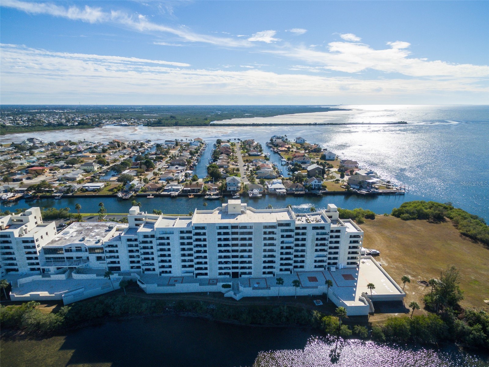 5915 Sea Ranch Drive #408 Hudson FL 34667 - GULF OF AMERICA GULF OF MEXICO W7880860 image28