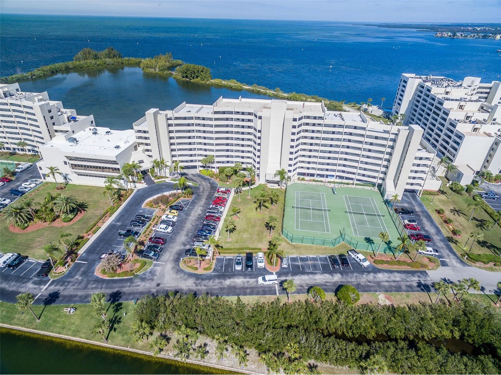 5915 Sea Ranch Drive #408 Hudson FL 34667 - GULF OF AMERICA GULF OF MEXICO W7880860 image29