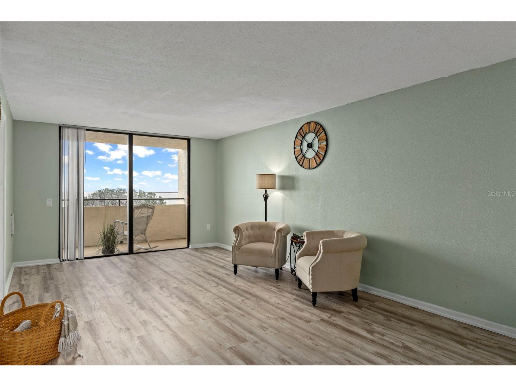 5915 Sea Ranch Drive #408 Hudson FL 34667 - GULF OF AMERICA GULF OF MEXICO W7880860 image3