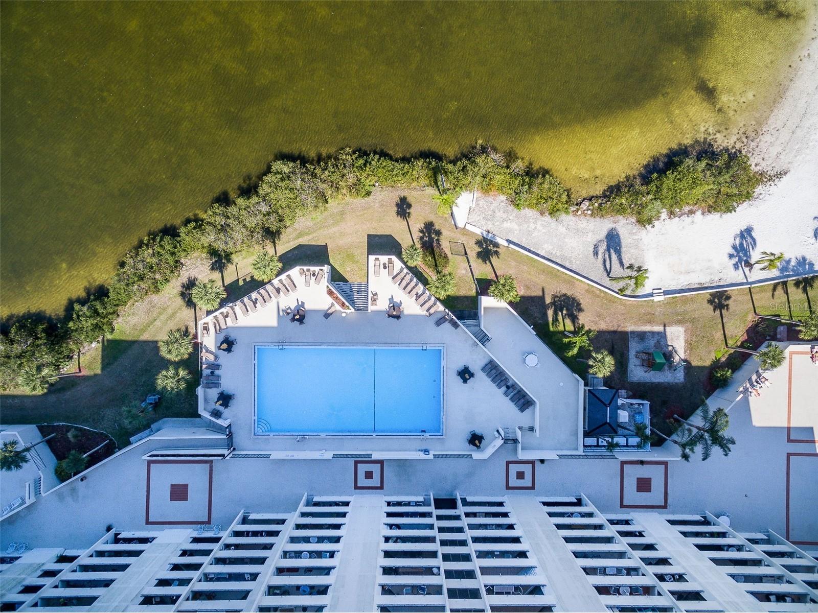 5915 Sea Ranch Drive #408 Hudson FL 34667 - GULF OF AMERICA GULF OF MEXICO W7880860 image30
