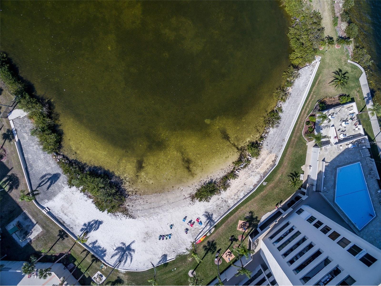 5915 Sea Ranch Drive #408 Hudson FL 34667 - GULF OF AMERICA GULF OF MEXICO W7880860 image31