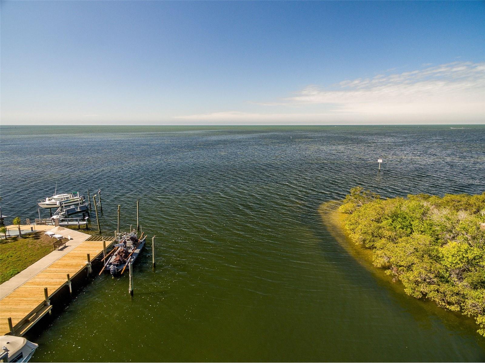 5915 Sea Ranch Drive #408 Hudson FL 34667 - GULF OF AMERICA GULF OF MEXICO W7880860 image37