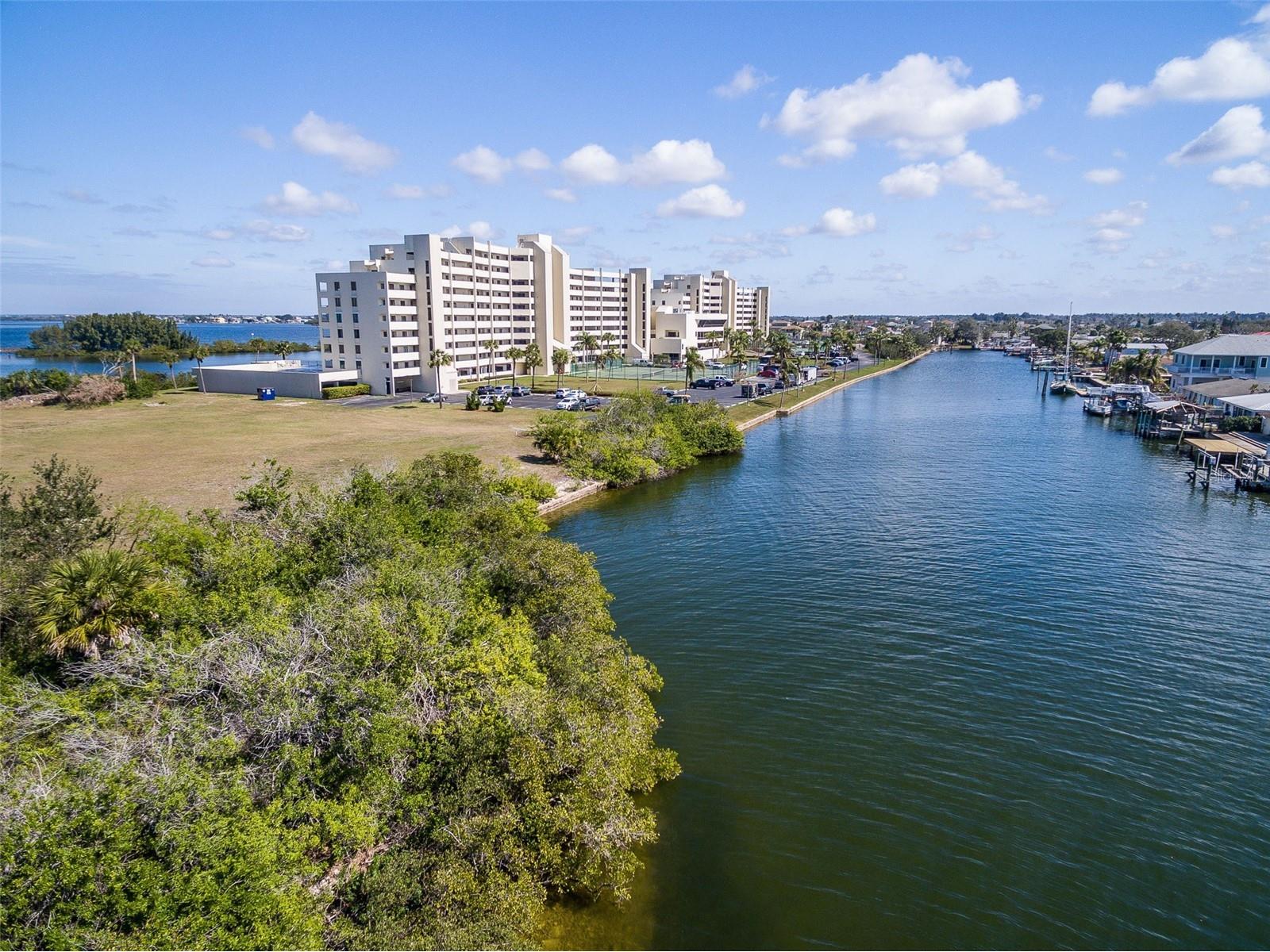 5915 Sea Ranch Drive #408 Hudson FL 34667 - GULF OF AMERICA GULF OF MEXICO W7880860 image39