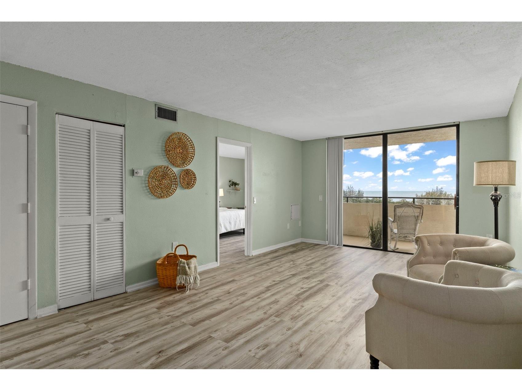 5915 Sea Ranch Drive #408 Hudson FL 34667 - GULF OF AMERICA GULF OF MEXICO W7880860 image4