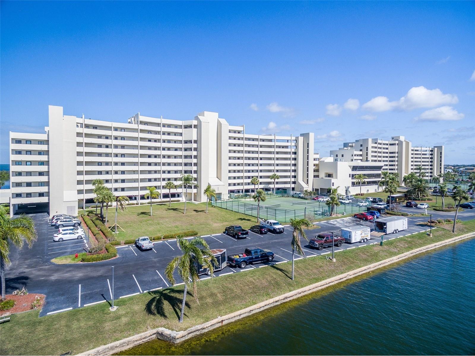 5915 Sea Ranch Drive #408 Hudson FL 34667 - GULF OF AMERICA GULF OF MEXICO W7880860 image41