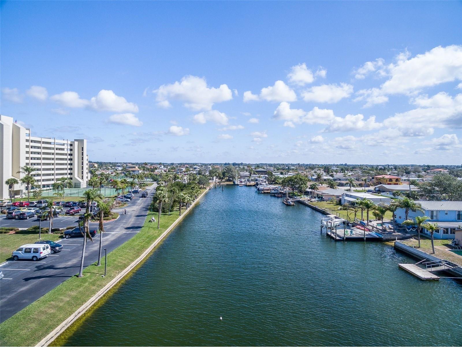 5915 Sea Ranch Drive #408 Hudson FL 34667 - GULF OF AMERICA GULF OF MEXICO W7880860 image42