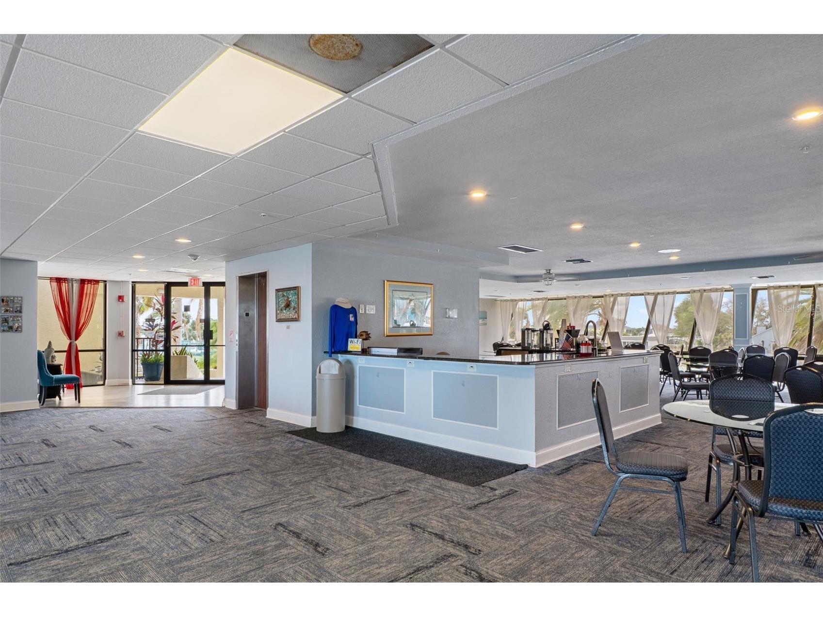 5915 Sea Ranch Drive #408 Hudson FL 34667 - GULF OF AMERICA GULF OF MEXICO W7880860 image44