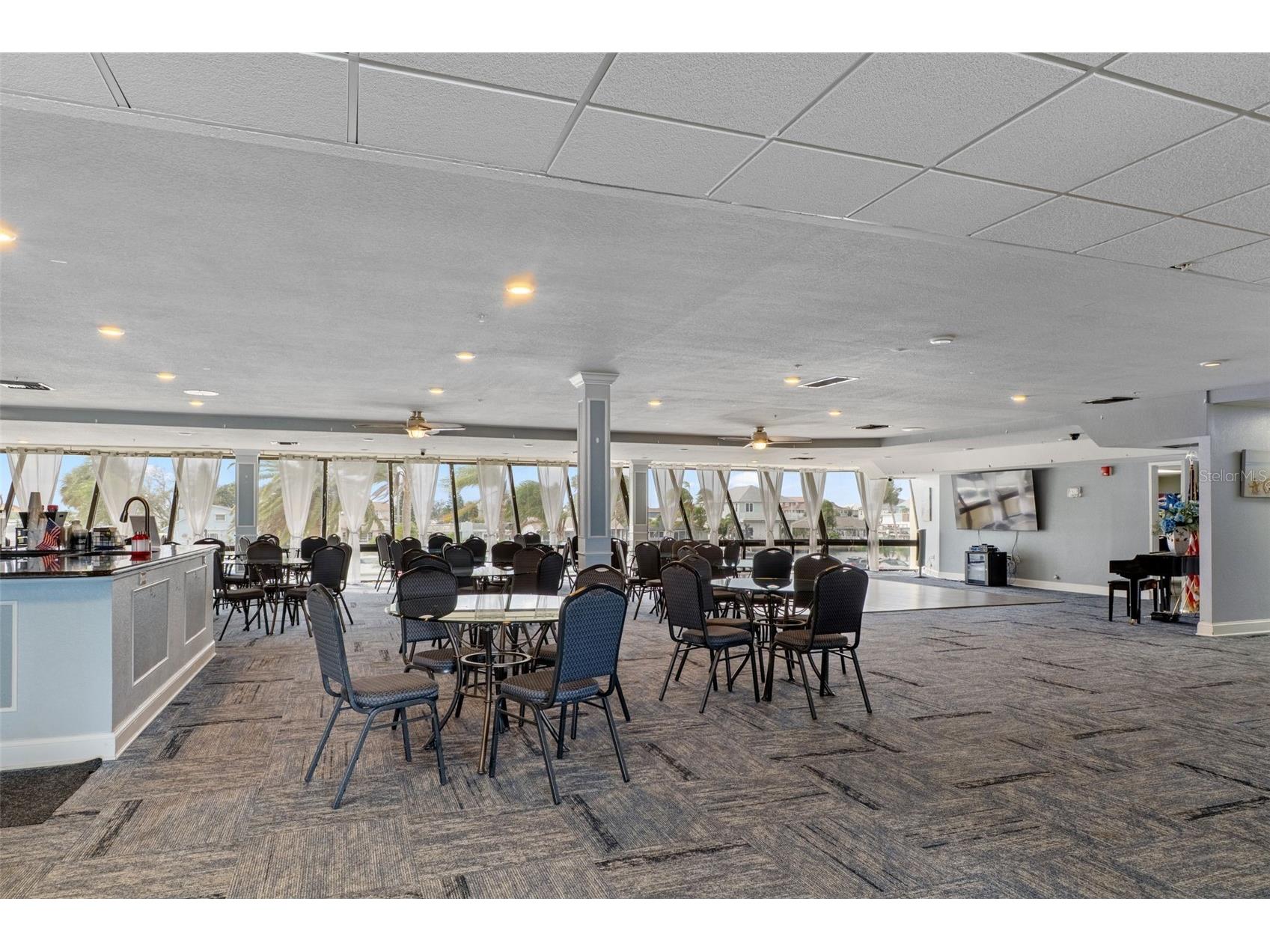 5915 Sea Ranch Drive #408 Hudson FL 34667 - GULF OF AMERICA GULF OF MEXICO W7880860 image45
