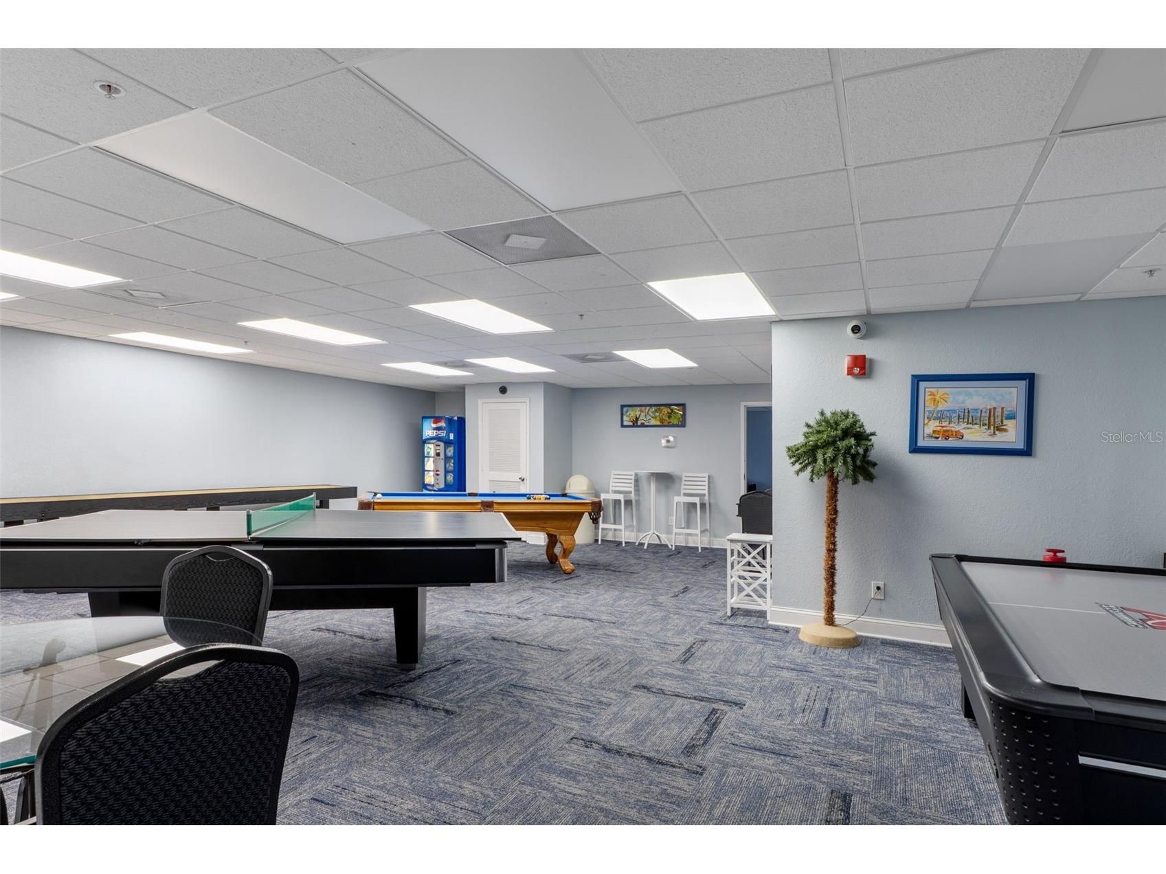 5915 Sea Ranch Drive #408 Hudson FL 34667 - GULF OF AMERICA GULF OF MEXICO W7880860 image46