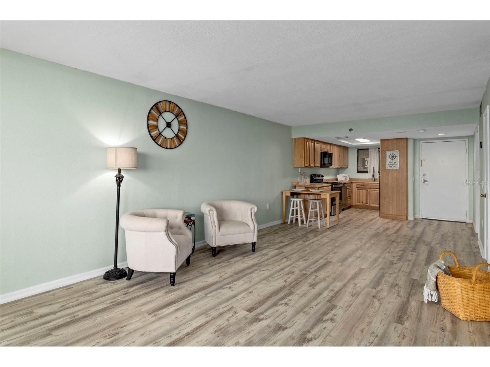 5915 Sea Ranch Drive #408 Hudson FL 34667 - GULF OF AMERICA GULF OF MEXICO W7880860 image5