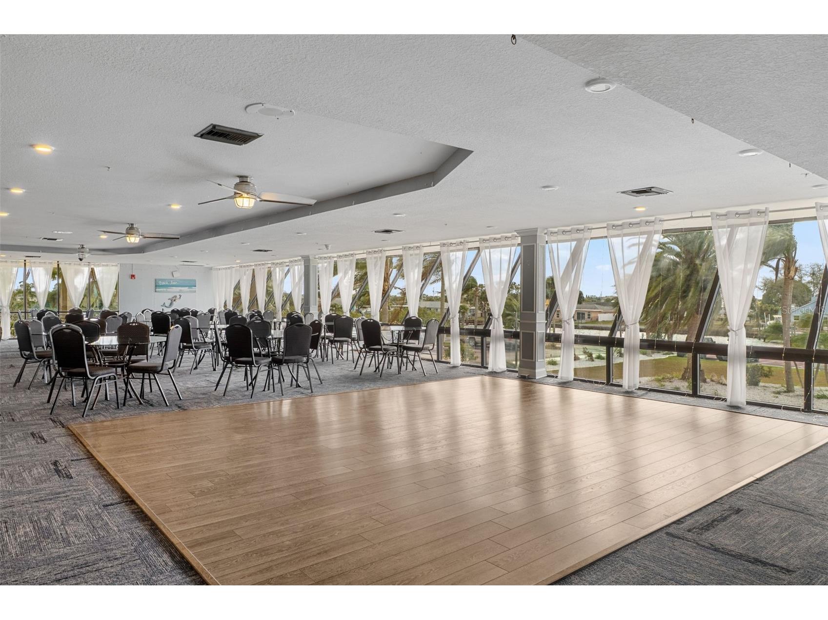 5915 Sea Ranch Drive #408 Hudson FL 34667 - GULF OF AMERICA GULF OF MEXICO W7880860 image51