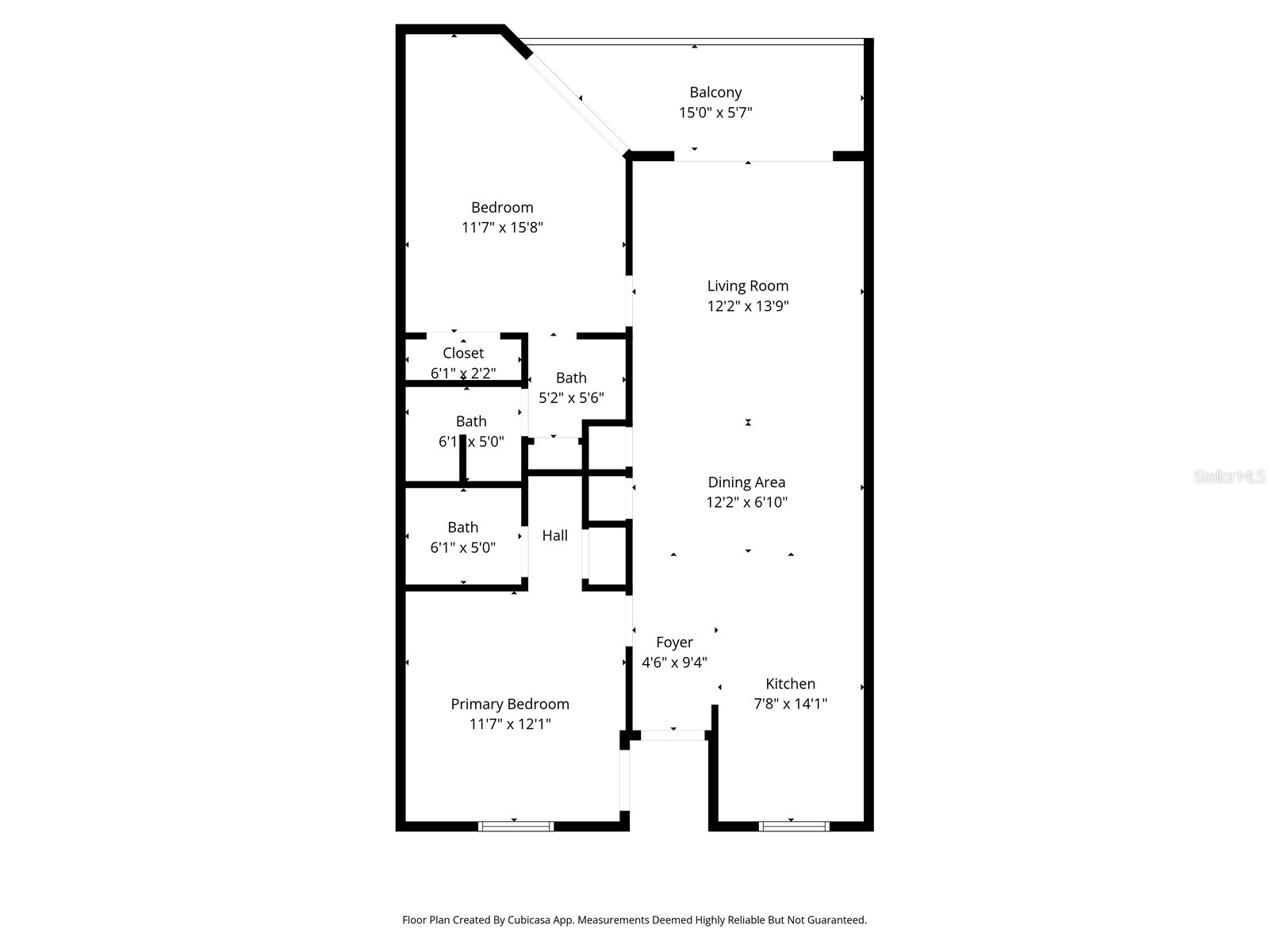 5915 Sea Ranch Drive #408 Hudson FL 34667 - GULF OF AMERICA GULF OF MEXICO W7880860 image52