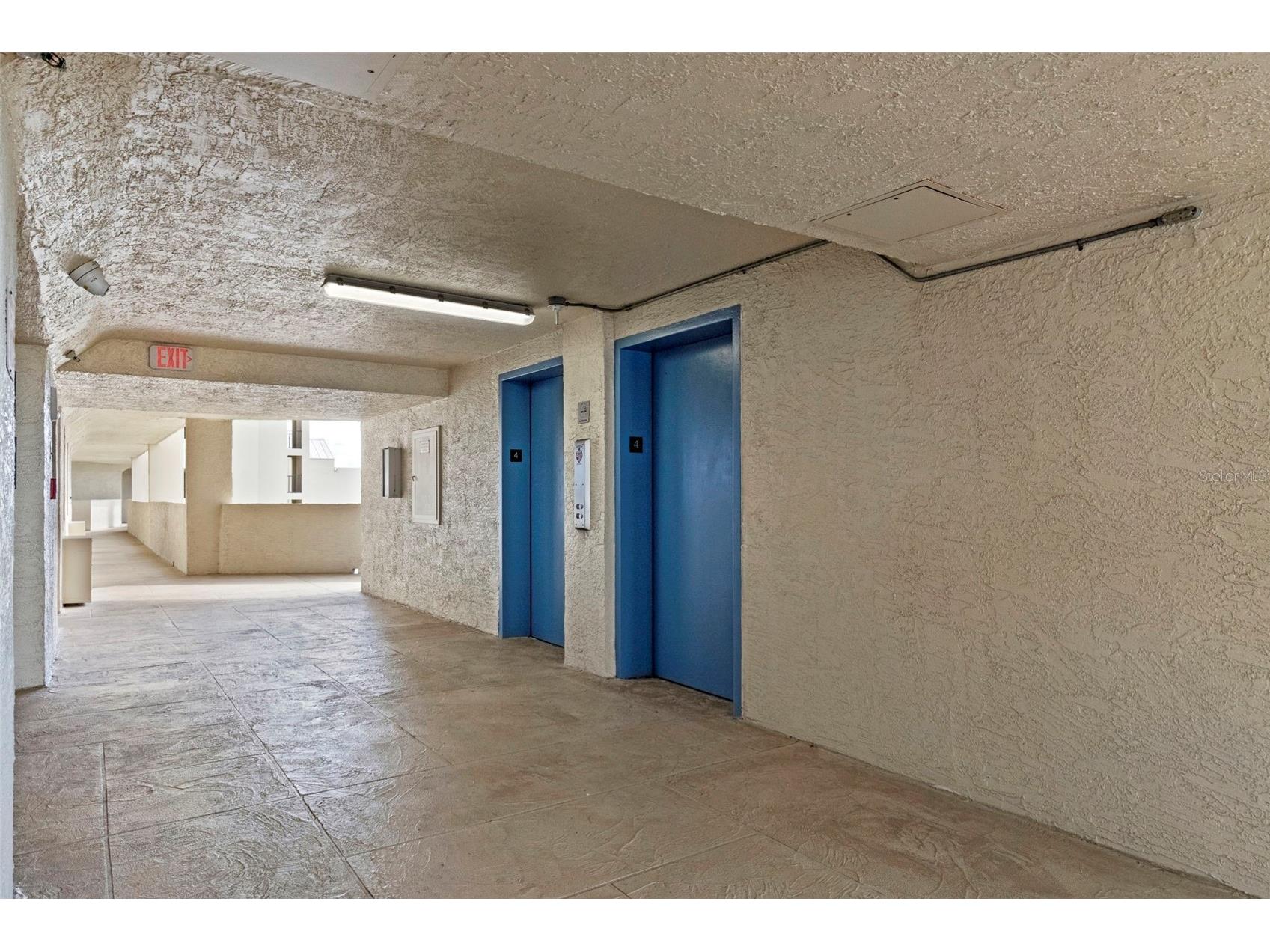 5915 Sea Ranch Drive #408 Hudson FL 34667 - GULF OF AMERICA GULF OF MEXICO W7880860 image53