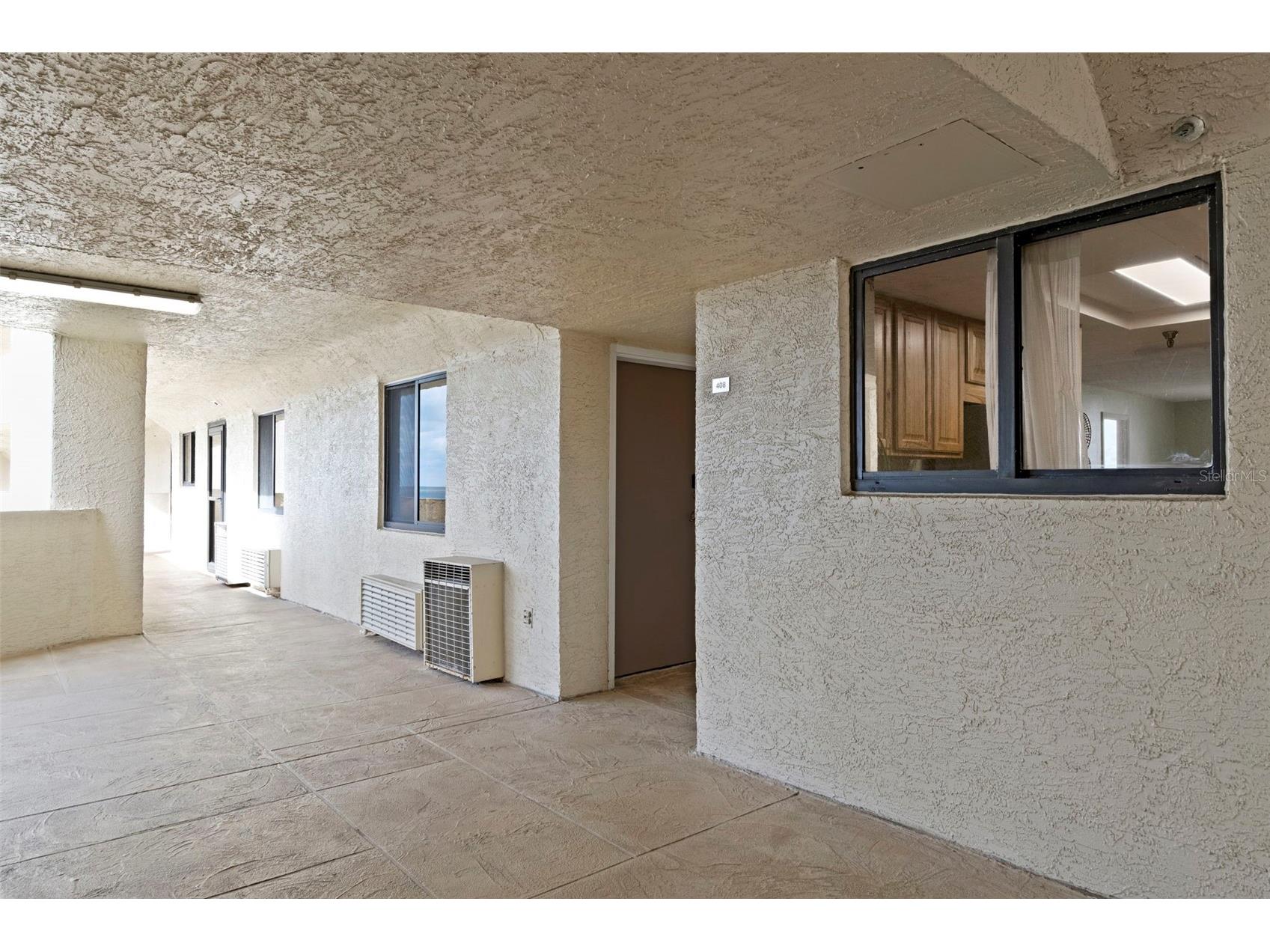 5915 Sea Ranch Drive #408 Hudson FL 34667 - GULF OF AMERICA GULF OF MEXICO W7880860 image54