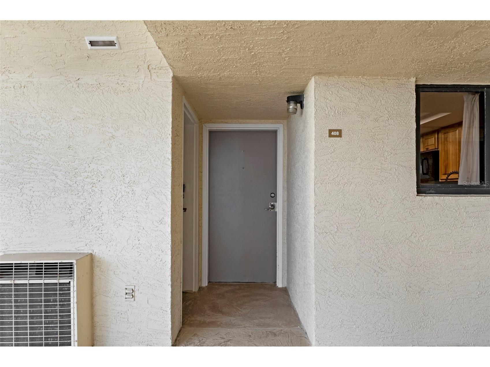 5915 Sea Ranch Drive #408 Hudson FL 34667 - GULF OF AMERICA GULF OF MEXICO W7880860 image55