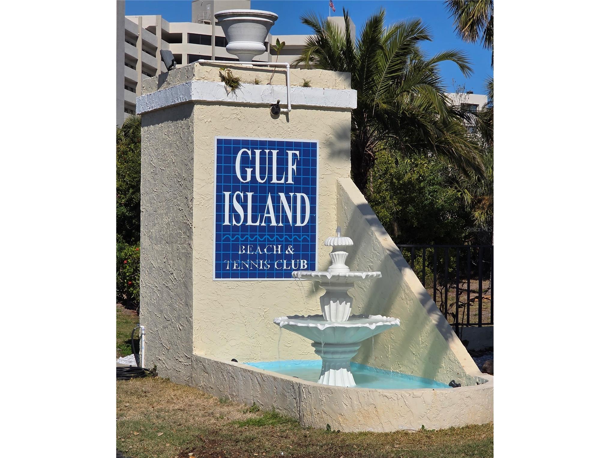 5915 Sea Ranch Drive #408 Hudson FL 34667 - GULF OF AMERICA GULF OF MEXICO W7880860 image56