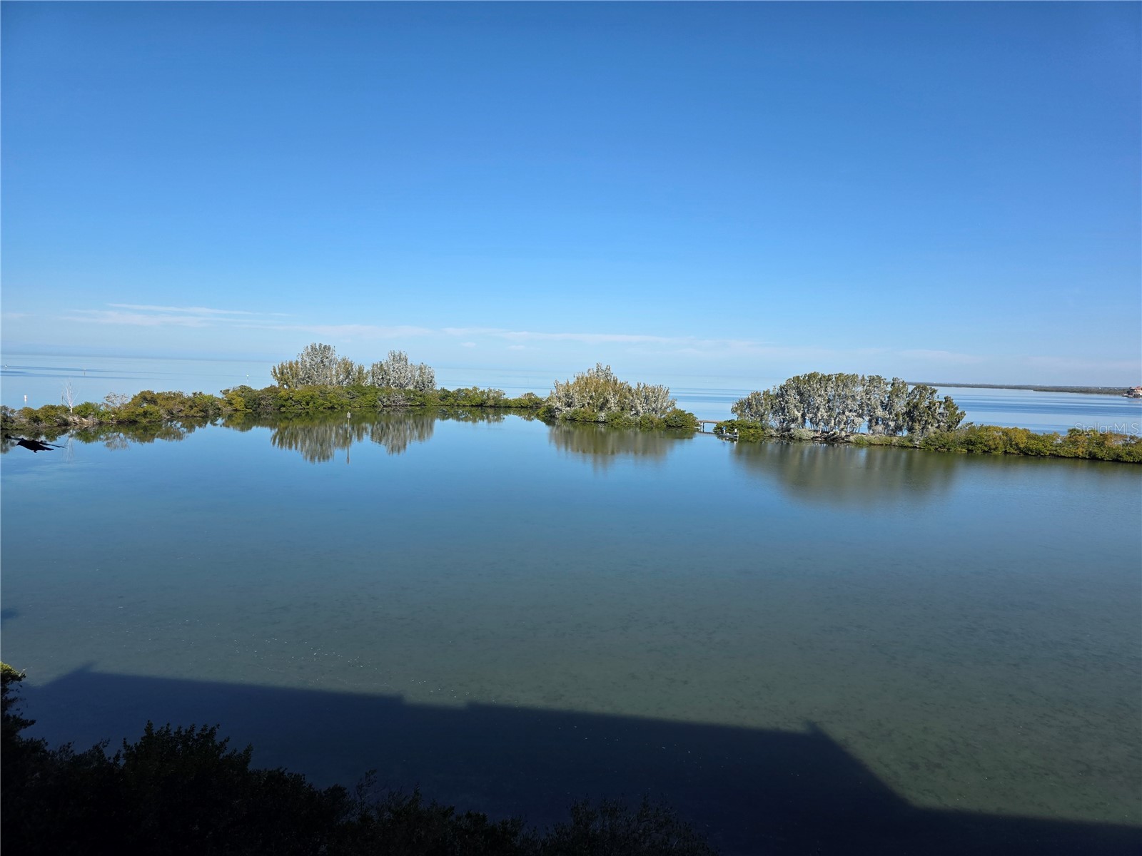 5915 Sea Ranch Drive #408 Hudson FL 34667 - GULF OF AMERICA GULF OF MEXICO W7880860 image57