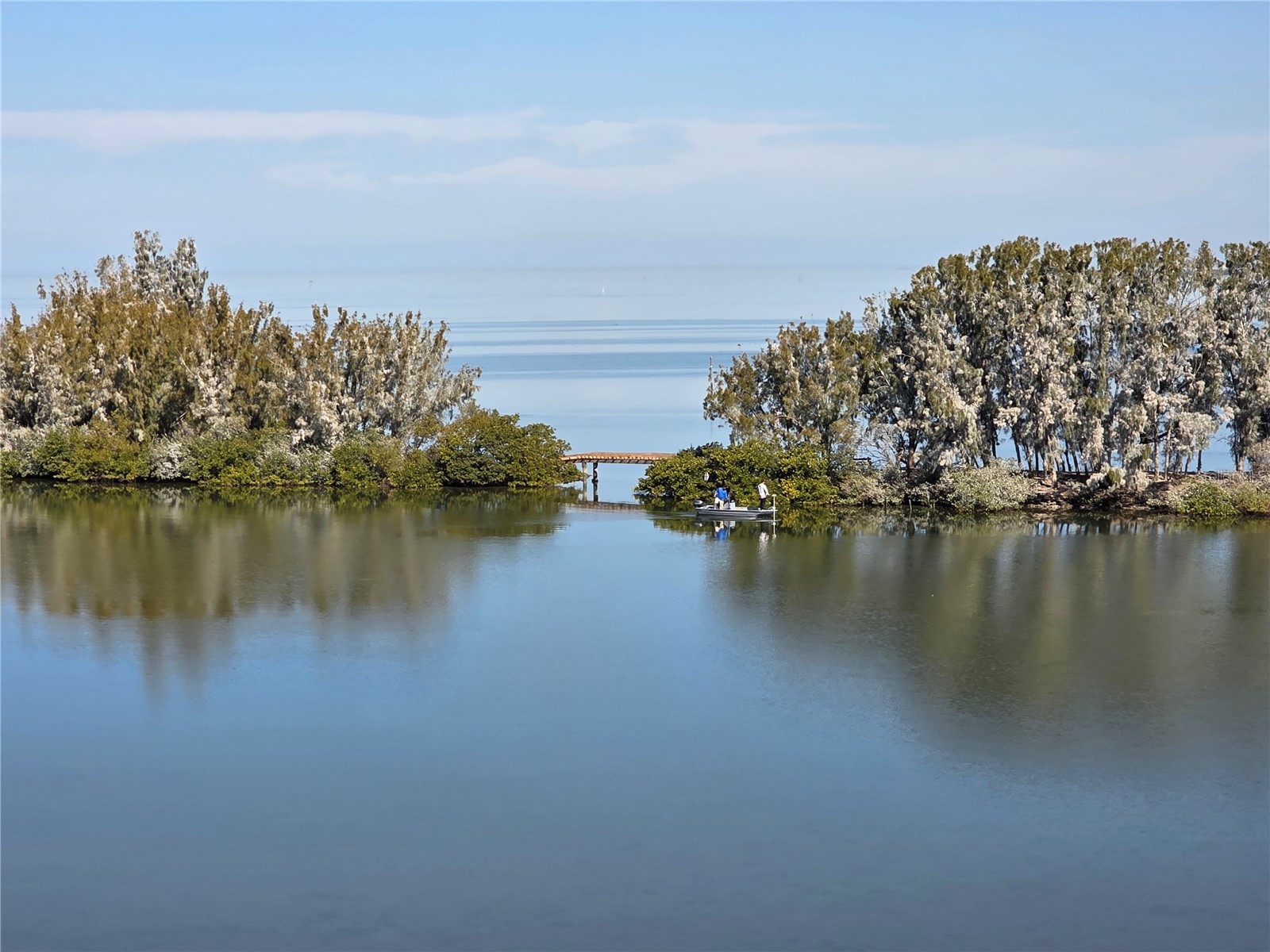 5915 Sea Ranch Drive #408 Hudson FL 34667 - GULF OF AMERICA GULF OF MEXICO W7880860 image58
